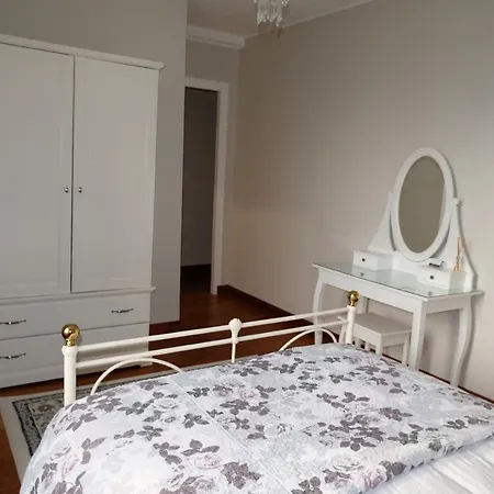 Bed & Breakfast Au Chiron 3*